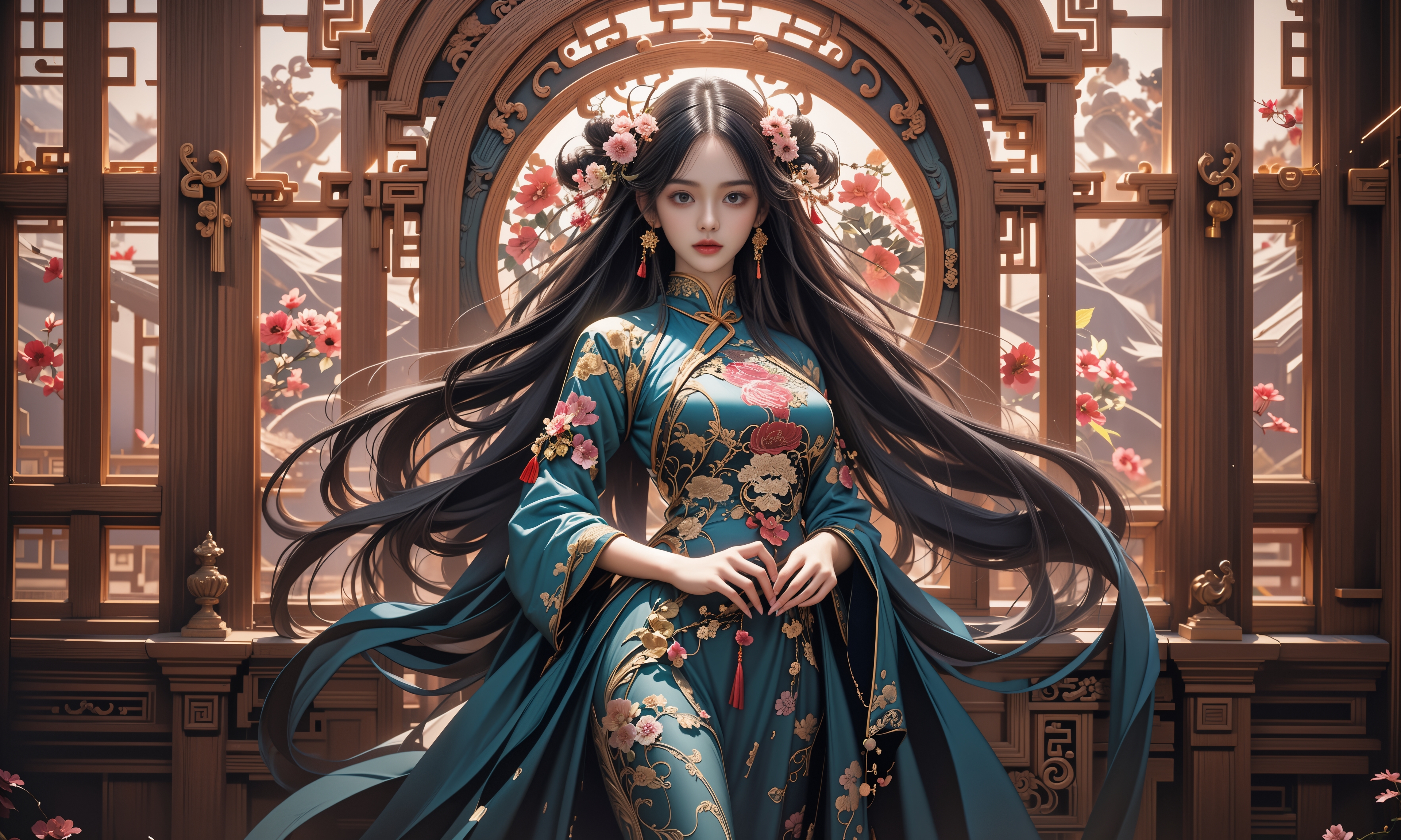 女人18毛片一本久道久久综合欧美精品blcke正在播放|国产福利片在线免费精品不卡|欧美人成网站在线看-人与动性xxxxx免费|杨贵妃秘史免费在线播放|韩国全部三级伦在线|狠狠躁夜夜躁人人爽欧美秀色|人民日报：无关工作的线上打卡，岂能转发给社区干部？